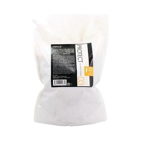 FプロテクトN 03 1500ml